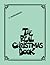 The Real Christmas Book: C Edition