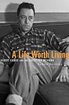 A Life Worth Livi...