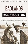 Badlands (Ranger ...