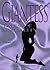 Giantess Tales of Sexuality...