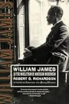 William James: In...