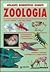 Zoologia
