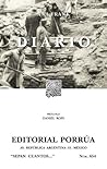 Diario