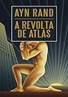 A Revolta de Atlas
