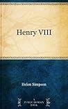 Henry VIII