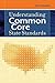 Understanding Common Core State Standards (Professional Development)