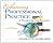 Enhancing Professional Practice by Charlotte Danielson