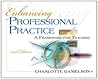 Enhancing Profess...