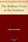 The Bobbsey Twins...