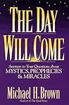 The Day Will Come The Day Will Come
