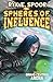 Spheres of Influence (Grand Central Arena #2)