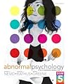 Abnormal Psychology in a Changing World by Jeffrey S. Nevid Abnormal Psychology in a Changing World by Jeffrey S. Nevid