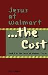 Jesus at Walmart....