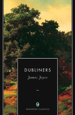 Dubliners