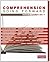 Comprehension Going Forward by Susan Zimmermann