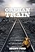 The Orphan Train