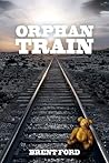 The Orphan Train