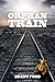 The Orphan Train
