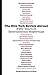 The New York Review Abroad:...