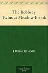 The Bobbsey Twins...