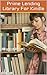 Prime Lending Library For Kindle by Morris Rosenthal