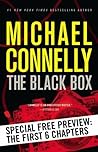 The Black Box -- ...