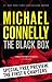 The Black Box -- Free Preview: The First 6 Chapters (A Harry Bosch Novel)
