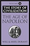 The Age of Napole...