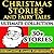 Christmas Stories and Fairy Tales