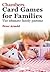 Chambers Card Games for Families Ebook Epub