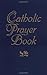Catholic Prayer Book
