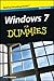 Windows 7 For Dummies Mini ...