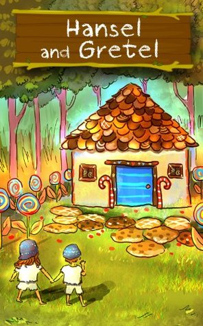 Hansel and Gretel