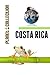 Costa Rica: Picture Book (E...