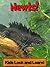 Newts! Learn About Newts an...
