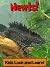 Newts! Learn About Newts and Enjoy Colorful Pictures - Look and Learn! (50+ Photos of Newts)