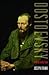 Dostoevsky by Joseph Frank