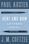 Here and Now: Let...