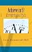 Achieve in 5!: Transform yo...