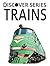 Trains