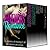 Ravenous Romance Box Set (12 ebooks, 12 authors)