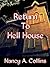 Return To Hell House: A Pre...