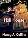 Return To Hell Ho...