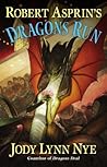 Robert Asprin's D...