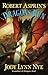 Robert Asprin's Dragons Run by Jody Lynn Nye
