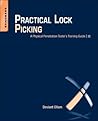 Practical Lock Pi...