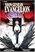 Neon Genesis Evangelion, Vol. 11: Which long for death, but it cometh not; and dig for it more than hid treasures