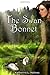 The Swan Bonnet