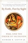 By Faith, Not by ...