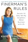 Finerman's Rules:...